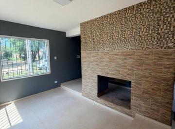 Casa de 7 ambientes, Córdoba · Alquilo Casa de 4 Dorm. con Pileta en Housing – Villa Rivera Indarte