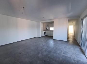 Departamento · 70m² · 2 Ambientes · Depto 2 Dor. a Estrenar - San Vicente