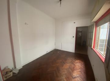 Departamento · 40m² · 2 Ambientes · Alquiler 2 Ambientes en Flores Norte.