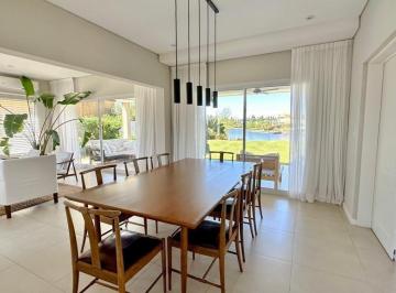DOC-DOC-89_2 · Casa en Venta a La Laguna en Villanueva San Benito