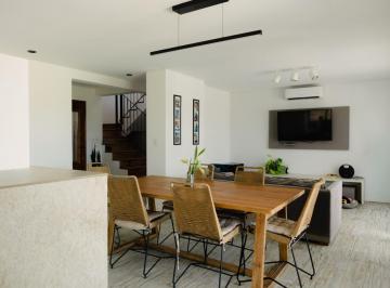 DOC-DOC-372_2 · Casa en Venta 5 Ambientes en Vila Marina I - Dique Luján, Tigre