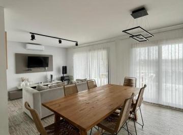 DOC-DOC-372_2 · Casa en Venta 5 Ambientes en Vila Marina I - Dique Luján, Tigre