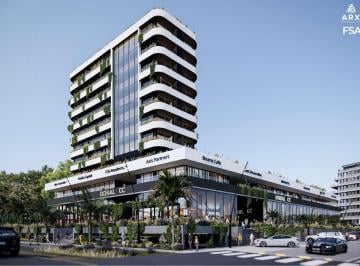 DOC-DOC-382_2 · Local Comercial en Venta en Centro Comercial Villanueva Tigre