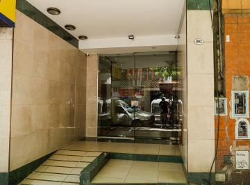 DOC-DOC-410_2 · Venta Departamento 4 Ambientes Palermo con Dependencia
