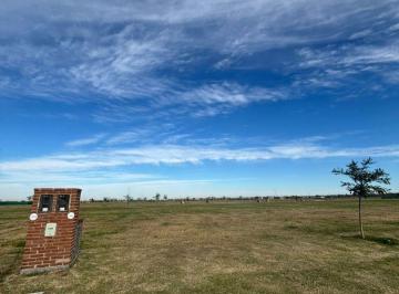DOC-DOC-412_2 · Venta Lote Puertos del Lago - Barrio Amarras. Bajamos El Precio!