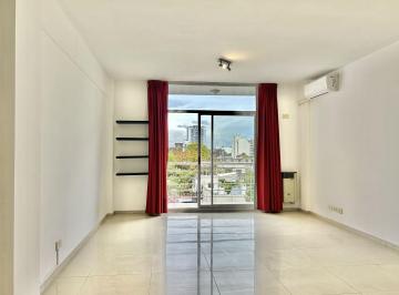 DOC-DOC-414_2 · Venta Monoambiente - Villa Gral Mitre - Estado Inmaculado