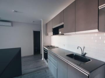DOC-DOC-416_2 · Venta Departamento 2 Ambientes a Estrenar con Balcón Tigre