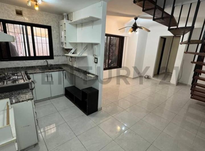 PH · 79m² · 4 Ambientes
