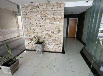 Departamento de 2 ambientes, La Plata · Alquiler Departamento un Dormitorio con Balcon
