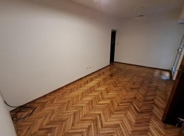Departamento · 2 Ambientes · 2 Ambientes en Alquiler con Cocina y Lavadero