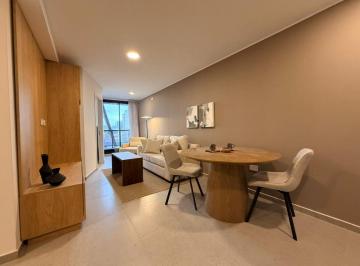 Departamento de 3 ambientes, Córdoba · Departamento en Venta 2 Dorm. en Nueva Córdoba