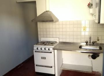 Departamento · 30m² · 2 Ambientes · Departamento - Ipona