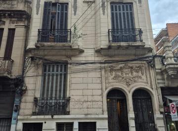 Oficina comercial · 175m² · 6 Ambientes · Piso Exclusivo de 5 Ambientes Para Oficina o Estudio