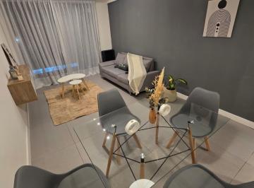 Imagen1 · Venta Departamento 2 Amb a La Calle Zona Centro