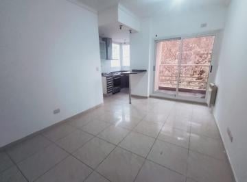 Departamento · 40m² · 2 Ambientes · Lomas de Zamora Depto 2 Ambientes en Alquiler