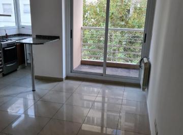 Departamento · 40m² · 2 Ambientes · Lomas de Zamora Depto 2 Ambientes en Alquiler