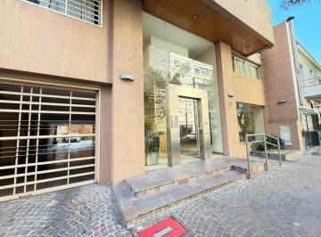 Departamento · 40m² · 2 Ambientes · Lomas de Zamora Depto 2 Ambientes en Alquiler