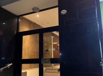 Departamento · 20m² · 1 Ambiente · Comodo Monoambiente. Excelente Ubicacion Almagro