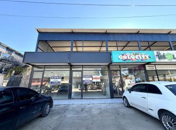Local comercial · 44m² · 1 Ambiente · Alquiler Comercial Local a Estrenar en Las Piedras - Golfers 2900 Tortuguitas - Malvinas Argentinas