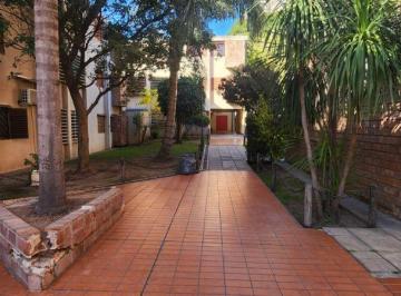 DIS-DIS-511_2 · Departamento en Venta - Barrio Pueyrredón