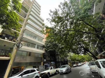 Departamento · 42m² · 1 Ambiente · Departamento - Palermo Chico