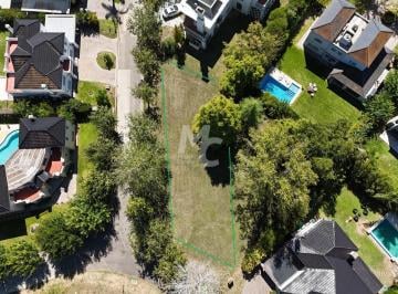 Terreno · 1000m² · Terreno en Venta en Septiembre