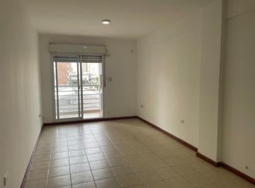 Departamento de 3 ambientes, Ciudad de Santa Fe · Alquiler - Urquiza 2961