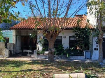 GIG-G1G-5254_2 · Casa 3 Ambientes en Alquiler Lanus Este