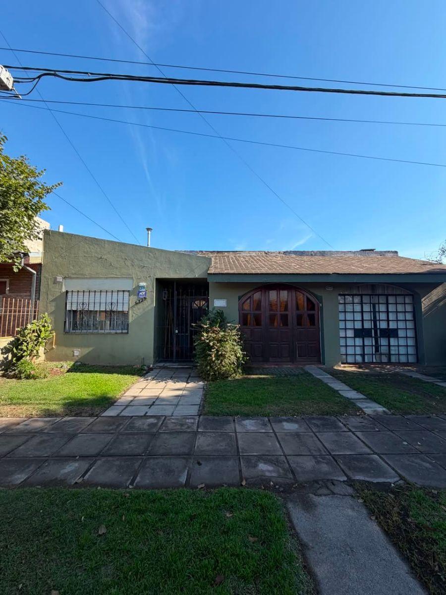 Avenida Cornelio Saavedra 4139