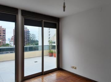 Departamento · 79m² · 4 Ambientes · Alquiler| Departamento 3 Dorm. con Terraza Propia en Nueva Córdoba - Tap