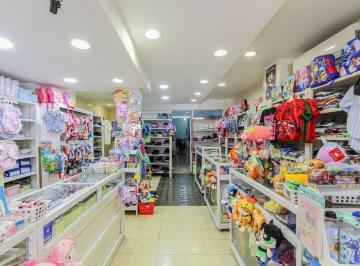Local comercial · 218m² · Local a La Calle Congreso/balvanera