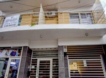 Departamento · 45m² · 2 Ambientes · Departamento - General San Martin