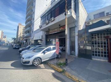 YAR-YA1-27614_2 · Local. | Av San Martin 2851