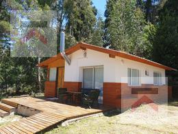 Casa · 33000m² · 2 Dormitorios · Casa en Venta Villa Berna, Valle de Calamuchita, Provincia de Córdoba