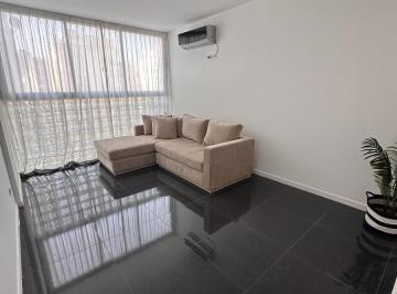 Departamento · 25m² · 1 Ambiente · Departamento | Venta | Colegiales | Monoambiente | Pileta