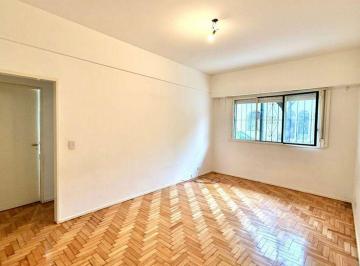 CA5-CA5-8360_2 · Venta de Departamento 4 Ambientes en Caballito, Capital Federal