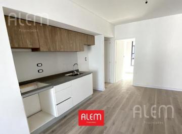 Departamento · 47m² · 2 Ambientes · Departamento Venta 2 Ambientes en Suite Villa Crespo