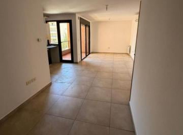 Departamento de 4 ambientes, Córdoba · General Paz - Alquiler Dpto 2 Dorm C/balcon - Pileta Quincho