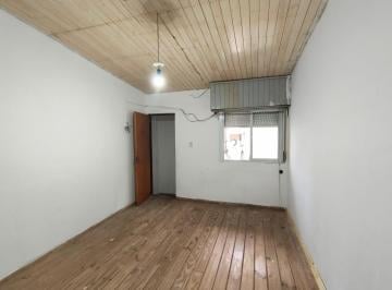 Departamento · 40m² · 3 Ambientes · Departamento en La Plata