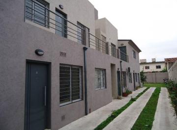 Departamento de 2 ambientes, Morón · Hermoso Departamento 2 Ambientes en Duplex