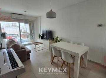 Departamento · 37m² · 2 Ambientes · Venta Departamento 1 Dormitorio en Bahía Blanca