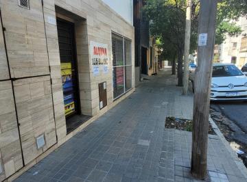 Local comercial , Córdoba · Oficina/local Comercial m. Bas y Bv. San Juan