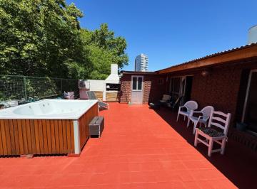 Casa · 115m² · 3 Ambientes · PH en Planta Alta en Venta en Victoria!