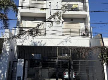 Departamento · 43m² · 2 Ambientes · Departamento 2 Ambientes