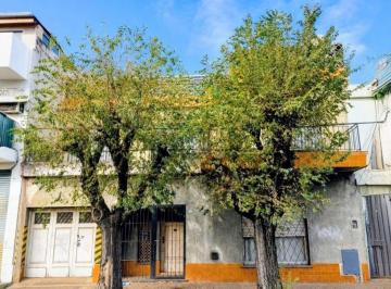 Casa de 4 ambientes, Morón · Alquiler Casa 4 Ambientes Opcional Amoblada