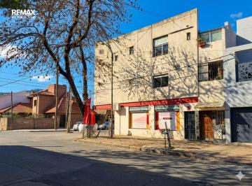 Departamento · 45m² · 2 Ambientes · Departamento en Venta en La Plata 1 Dormitorio
