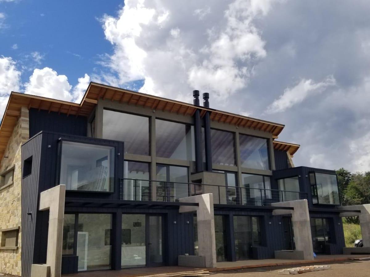 Departamento en Venta en Estancia Los Ñires UF 1 Lolog San Martin de los Andes