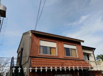 Departamento · 70m² · 4 Ambientes · Departamento en Alquiler en General Pacheco, Tigre, G. B. a. Zona Norte