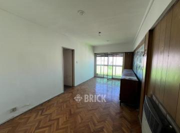 Departamento · 63m² · 3 Ambientes · Semip en Neuquen Al 1700 - Impec Balcon Vista Abierta Todo Sol Amplia Cocina a Nuevo