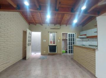 PH de 2 ambientes, Lanús · Departamento Tipo Casa Interno 2 Ambientes con Patio y Terraza